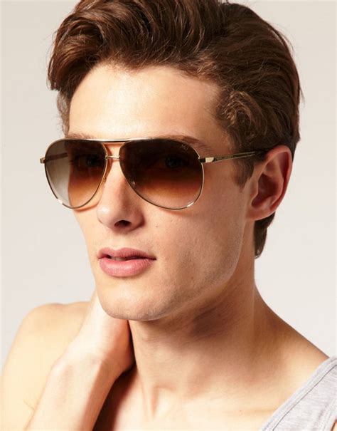 designer aviator sunglasses men's|large aviator sunglasses for men.